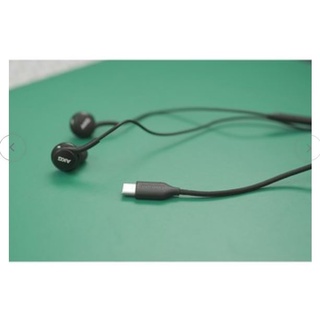 Tai nghe AKG  Chân Type C