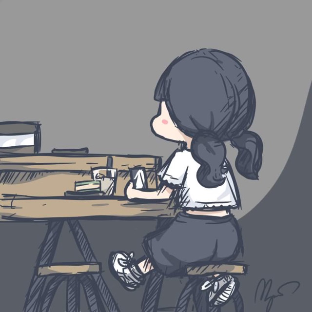 Dương Kiều Anh
