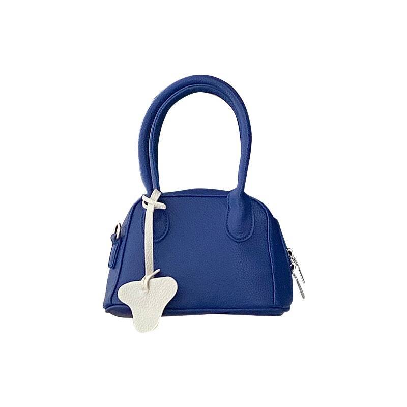 Túi xách tay IELGY da PU mềm mại thời trang dành cho nữ