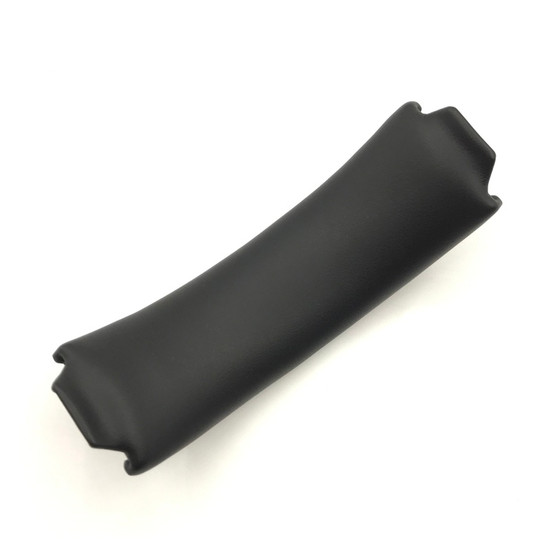 Đệm Bọc Bảo Vệ Tai Nghe Chụp Đầu Thay Thế Tiện Dụng Cho Kraken X