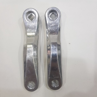 Giò Đạp Không Đĩa Xe Đạp Điện Xe Cap A