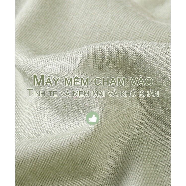 Quần Lót Nữ Cotton dễ thương mềm mại tôn dáng - Hàng Xuất Nhật | BigBuy360 - bigbuy360.vn