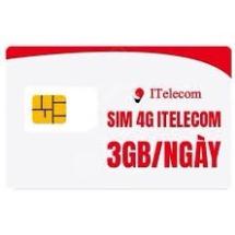 SIM 4G 1 NĂM SIM 4G VINAPHONE D89Y FREE 3 THÁNG -VD89P/ITEL GỌI MIỄN PHÍ VINA GIÁ SIÊU RẺ _ ĐẸP 5*