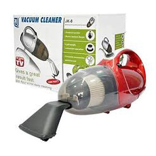 Máy hút bụi cầm tay gia đình mini