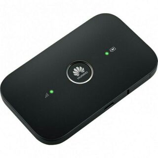 Thiết bị phát wifi từ sim 4G Huawei E5573