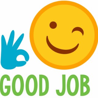 Điện máy Gia Đình