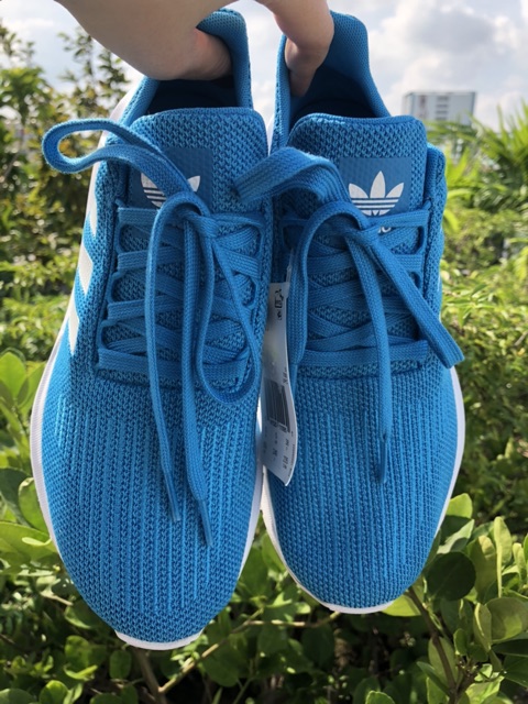 Giày nữ adidas size 38