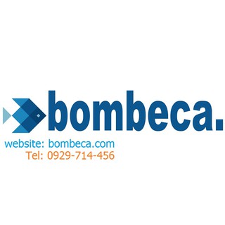 Bơm bể cá Lifetech AP 3100