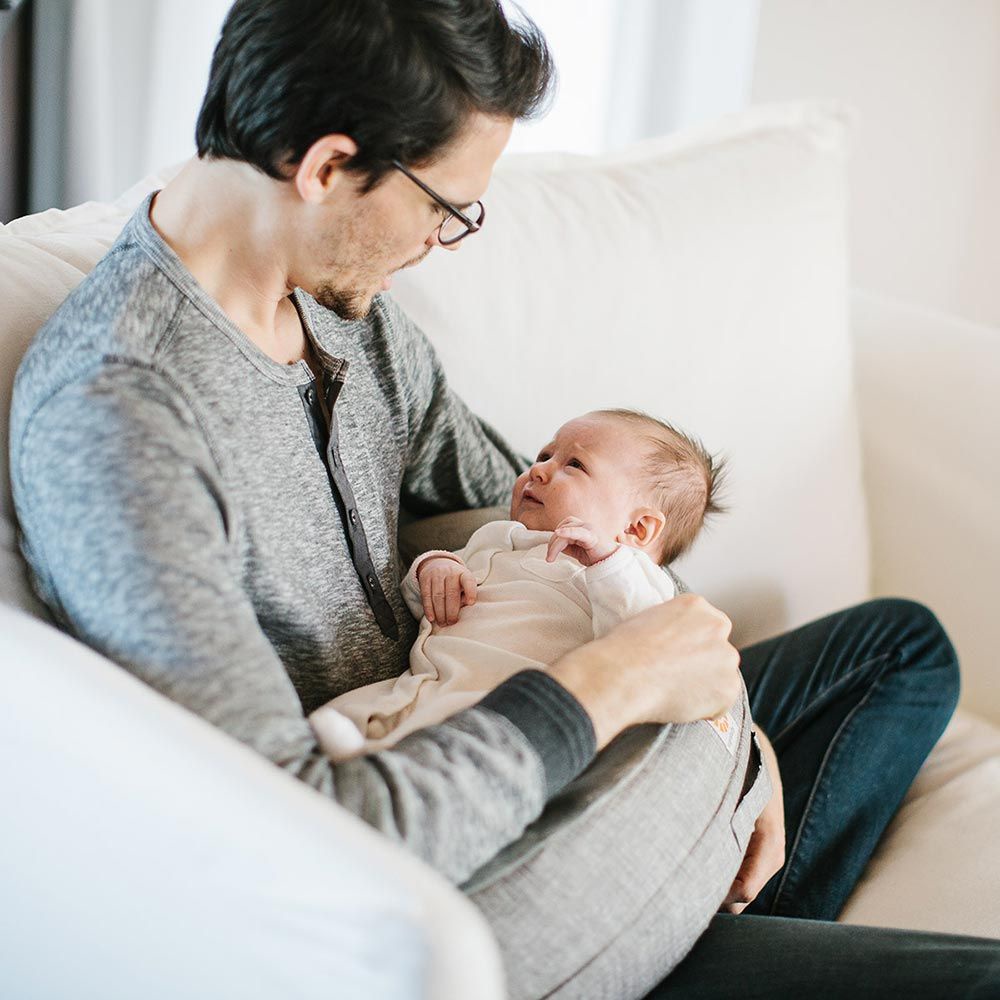 💝Gối cho bé bú Ergobaby Pillow có dây cố định, tạo cho bé tư thế thoải mái khi bú mẹ, hỗ trợ bé tập ngồi, tập lẫy
