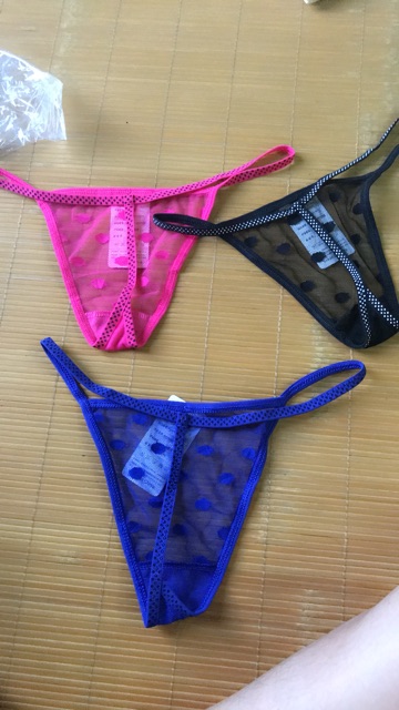 Sỉ lẻ quần lót nữ, quần ren lót sexy quần nguyệt san chống tràn | BigBuy360 - bigbuy360.vn