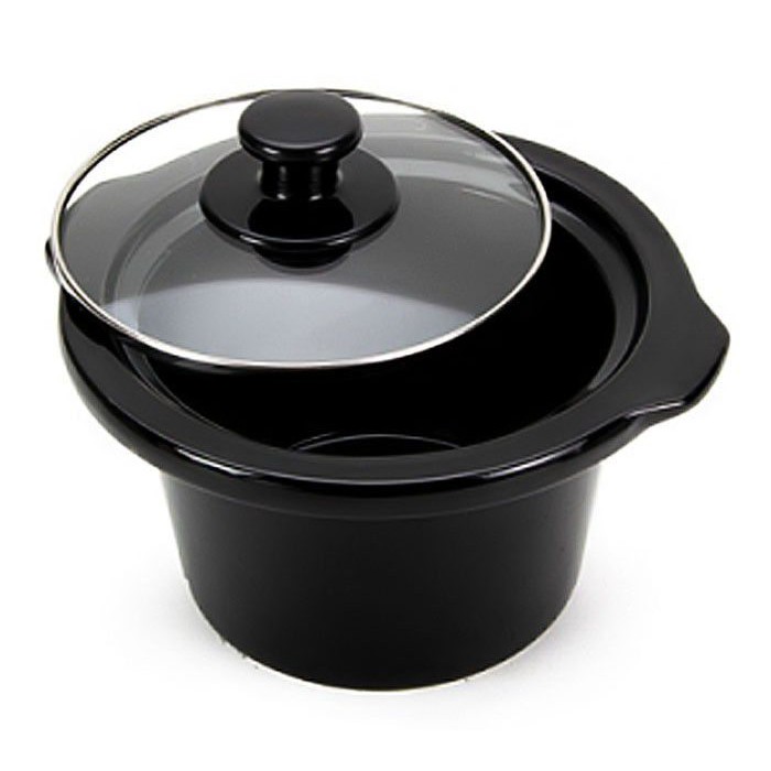 Nồi nấu cháo đa năng BBCooker BS15 - Dung tích 1.5L