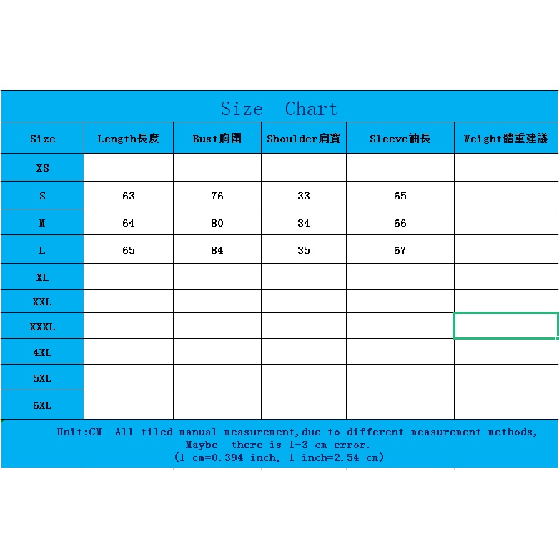 Áo Nữ Tay Dài Cổ Cao Phong Cách Hàn Quốc Thời Trang Quyến Rũ