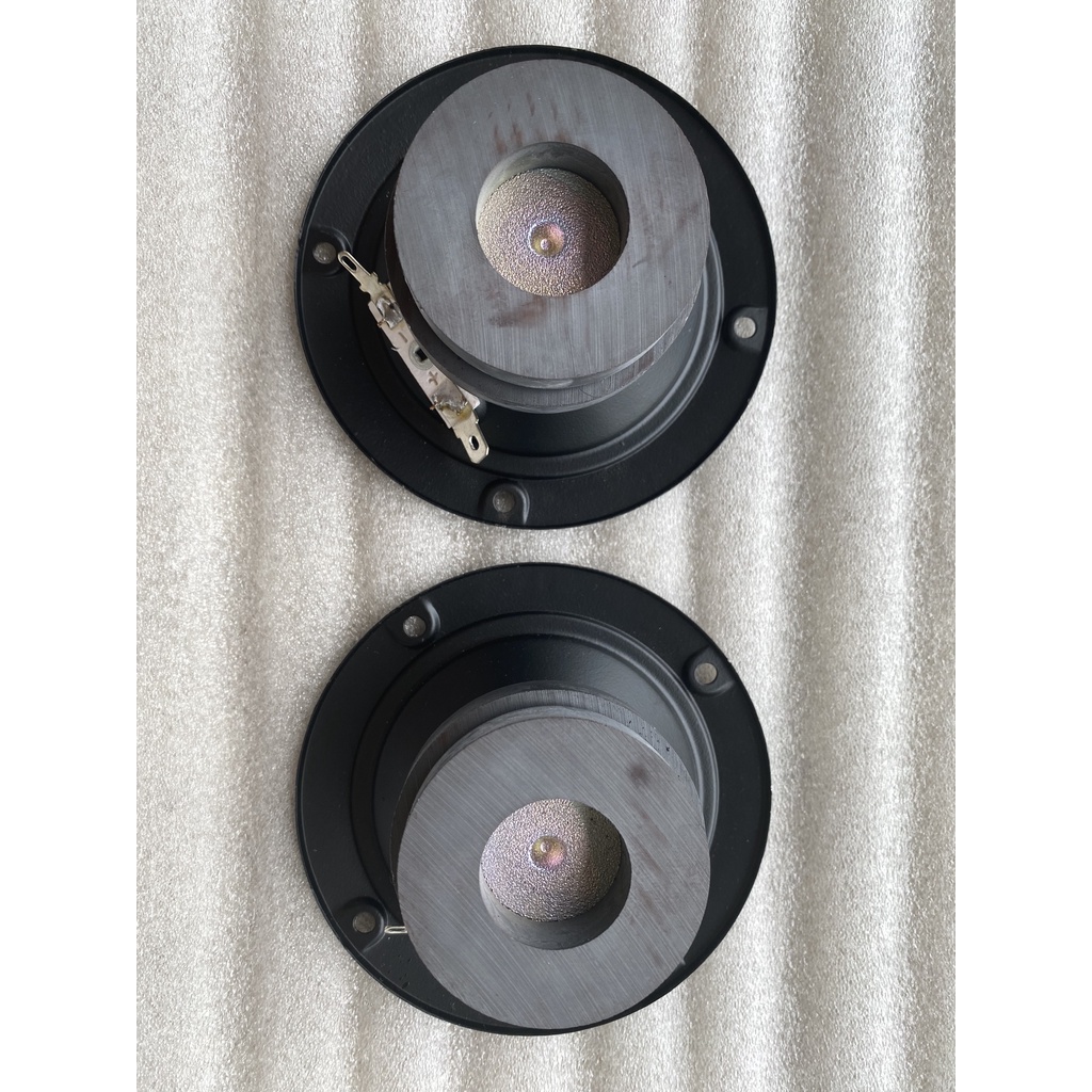 LOA TREBLE 2 TỪ TRÒN BMB CAO CẤP - GIÁ 2 CHIẾC GIÁ SIÊU RẺ