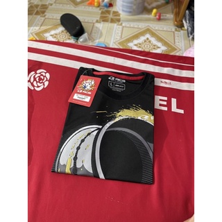 Áo thung RCB M L