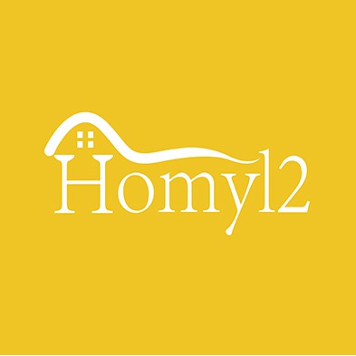 Homyl2 Home&living Pet Garden