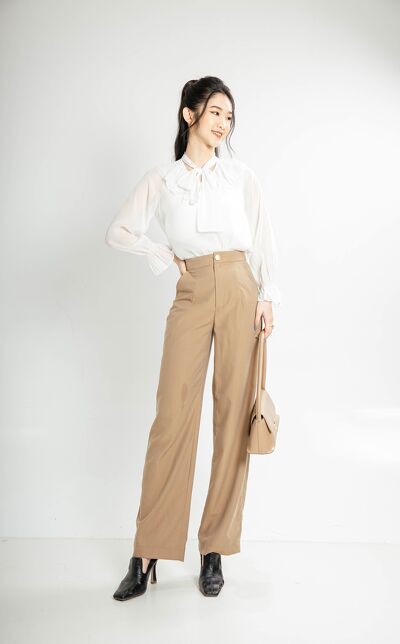 Quần ống suông 1C | BigBuy360 - bigbuy360.vn