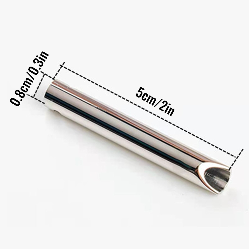 Còi Thổi Mặt Vòng cổ Giảm Căng Thẳng Tự Nhiên