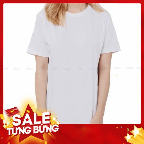 Áo Phông Trơn 🌹 FREE SHIP 🌹 Giảm Giá 20K Khi Nhập Áo Phông Trơn Kirkland - Hàng nhập khẩu