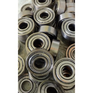COMBO 2 cái Bạc Đạn 608ZZ - VÒNG BI