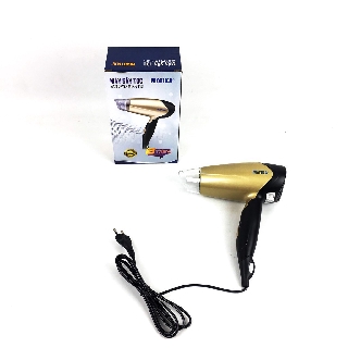 Máy Sấy Tóc MATIKA MTK-3313