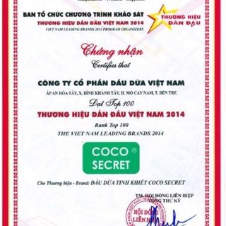 (2026) Set 03 xà bông COCO SECRET bất kỳ