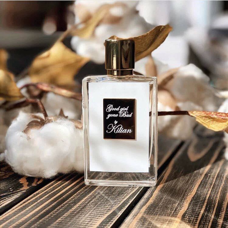 ❋ nước hoa Kilin Good girl gone bad [Mẫu thử 5-1Oml ] ❋ (10ML) | BigBuy360 - bigbuy360.vn