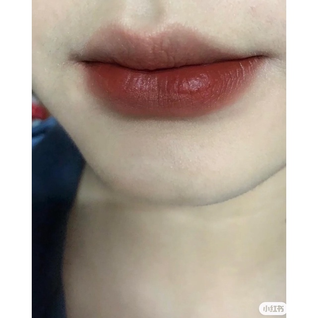 Son kem NOVO ULTRA màu 08(dupe A12)