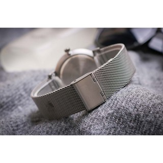 Đồng Hồ Nam Julius JAH-119