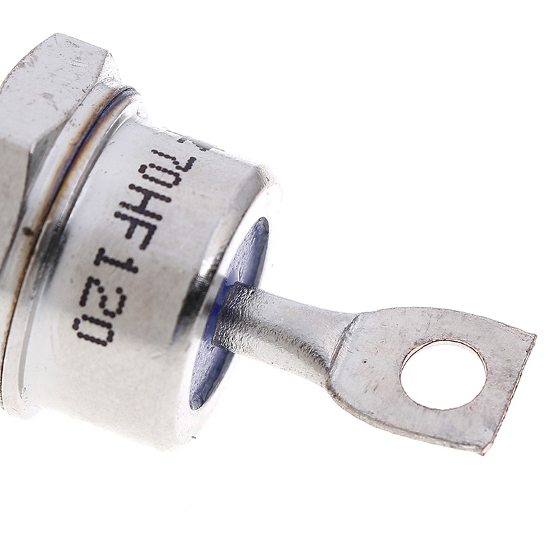 Phụ Kiện Chuyên Dụng 1X70 Hf120 70a 1200v Chất Lượng Cao