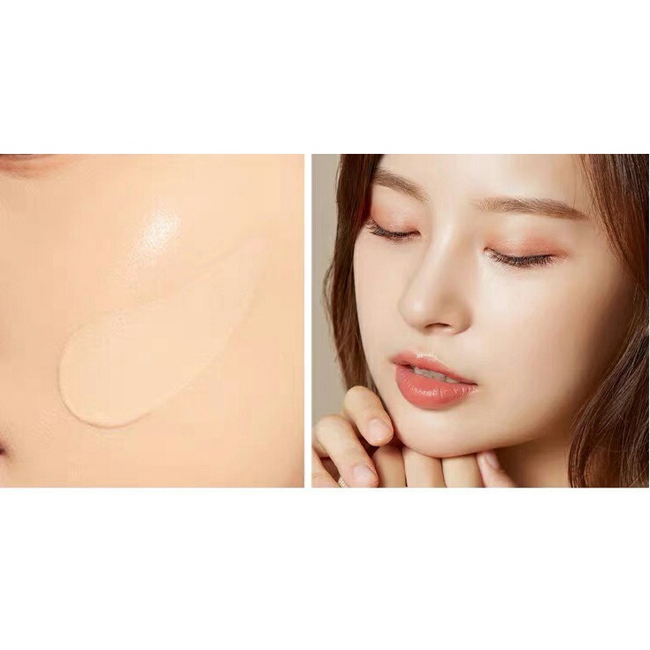 Kem nền Che Khuyết Điểm BB Armame Cream 45ml