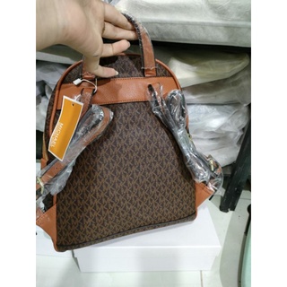 BALO  MK 30cm