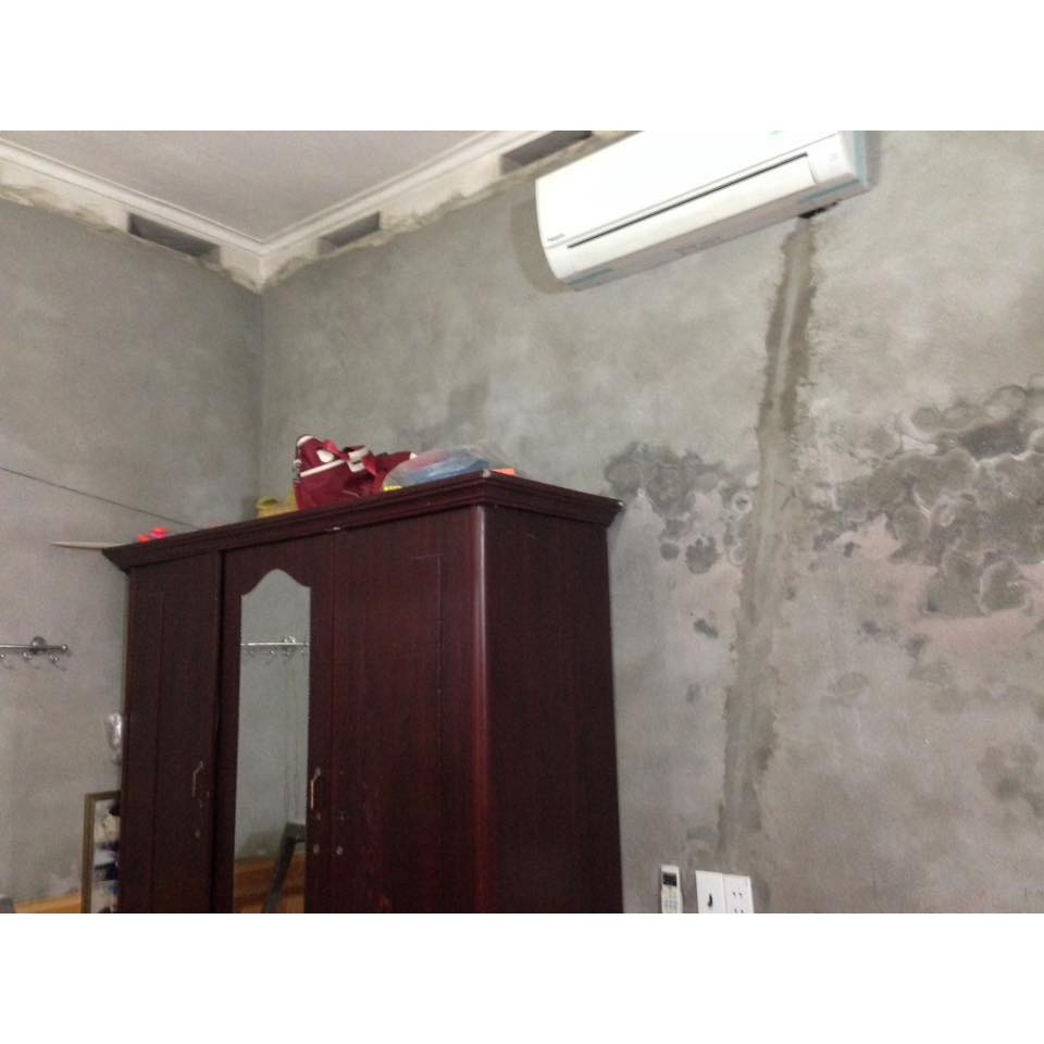 Xốp dán tường giả gạch 3D, (khổ 70*77cm) bóng đẹp keo chắc chắn | BigBuy360 - bigbuy360.vn