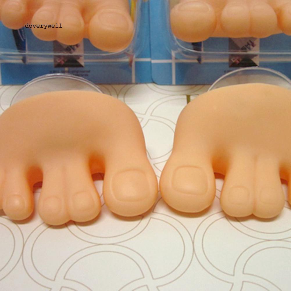 Dụng cụ đựng bàn chải và kem đánh răng có giác hút dán tường