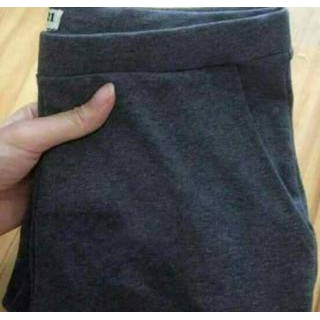 SET 3 QUẦN LEGGING-CÓ HÀNG BIGSIZE