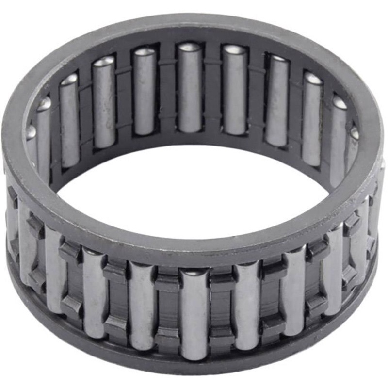 Bạc đạn vòng bi ghế k12x15x10 k12x15x17 k12x16x10 k12x16x13 k12x16x24 k12x17x10 k12x17x12 k12x17x13 k12x18x12