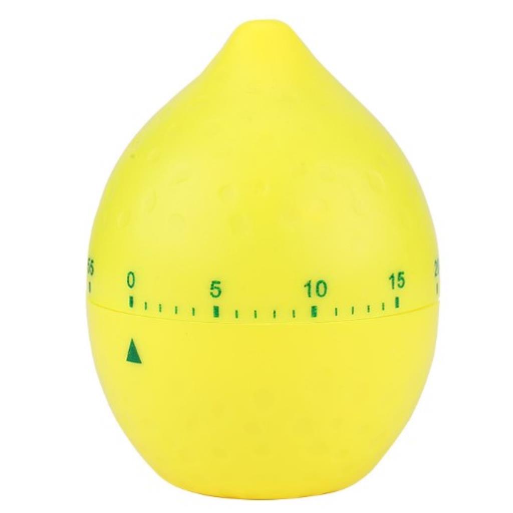 Đồng hồ pomodoro nhiều mẫu, đồng hồ đếm ngược mini thời gian tính theo phút