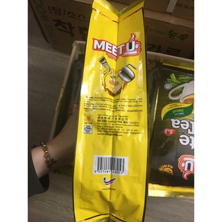 Combo 2 Gói Trà Sữa Tự Pha Malaysia Ngon