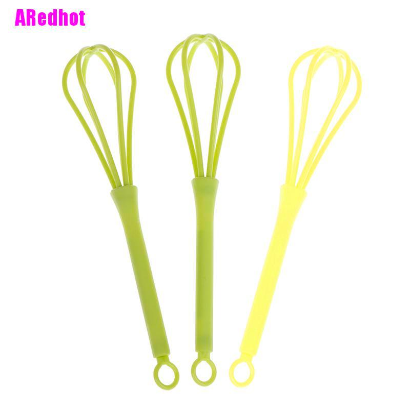 Cây Đánh Trứng Cầm Tay Tiện Lợi