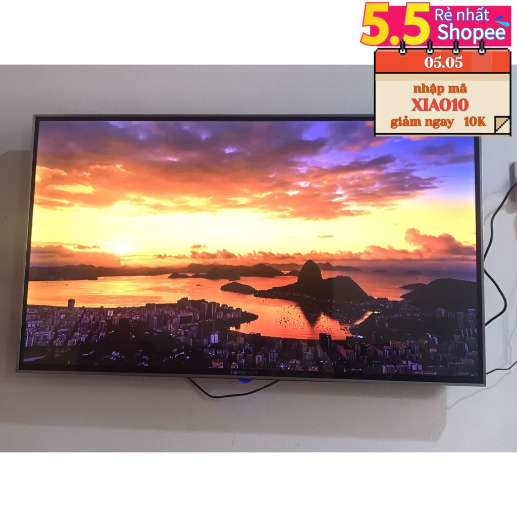 Tivi 70inch Smart Chuẩn 4k  có video thực tế 4k  có DVB t2  Miễn Ship trong ngày nội Thành Hà Nội lỗi 1 đổi 1 30 ngày