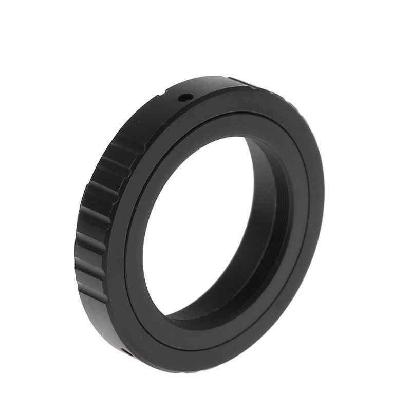 Ngàm Nối Máy Ảnh 1 25 Ống Chữ T Cho DC618