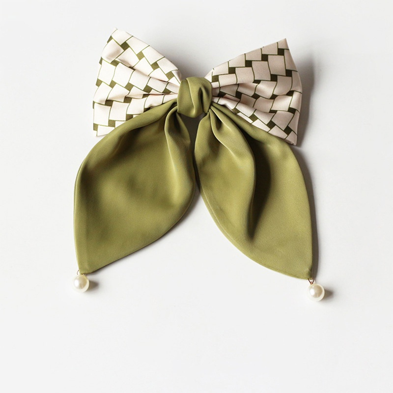 Kẹp Tóc Co Giãn Hình Quả Mọng Đáng Yêu Dành Cho Bé Gái