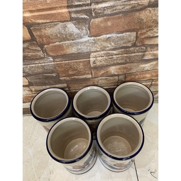 Ống đũa con gà cao cấp