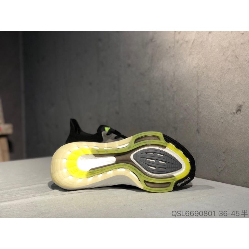 🏵️ Giày Thể Thao adidas Ultra Boost UB21 GZ7120 36-45 Thời Trang 🏐️