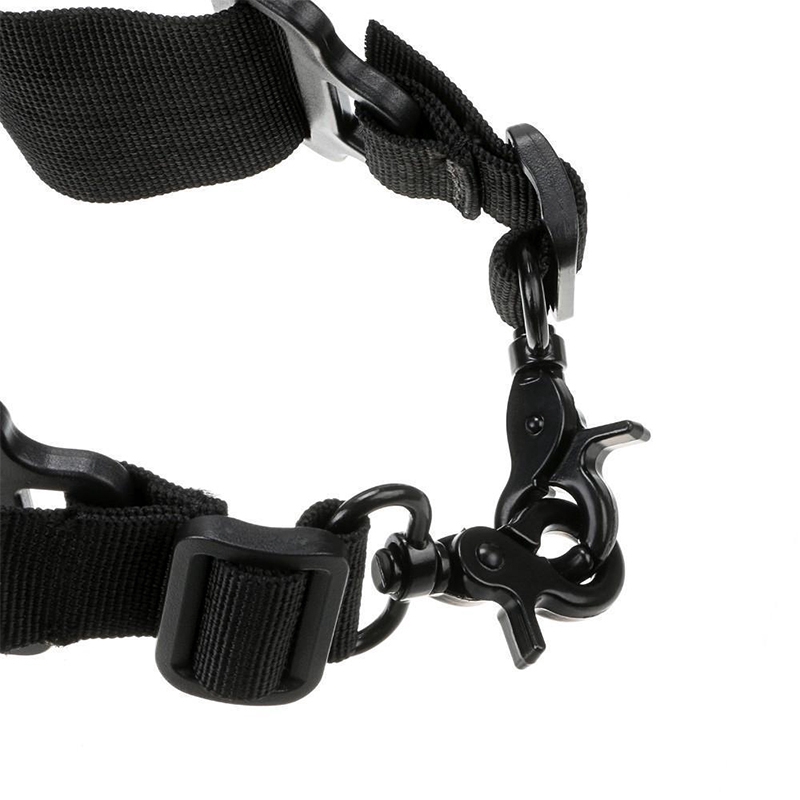 Dây nylon Có Móc Đeo Đồ Tiện Dụng Chất Lượng Cao