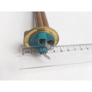 Sợi đốt RS bình nóng lạnh ariston [ HÀNG CHÍNH HÃNG]