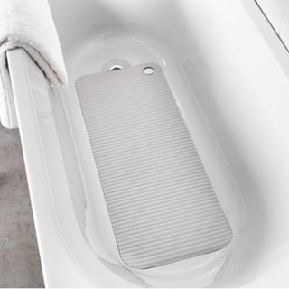 Thảm nhà tắm chống trơn DOPPA IKEA chính hãng