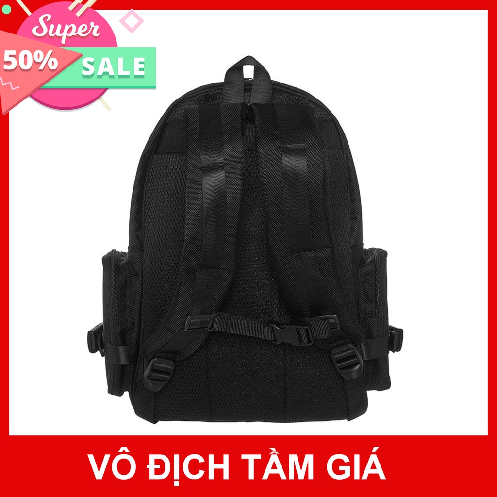 Balo Degrey Basic Backpack [ Ảnh thật 100% ] hoodie1996