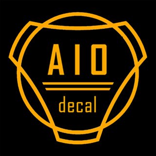 AioDecal