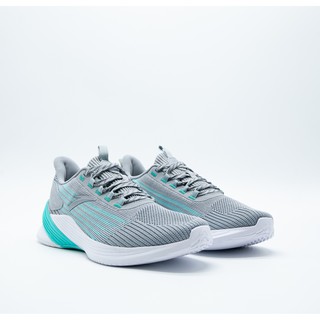 Giày chạy nam nữ Anta 81935582-2