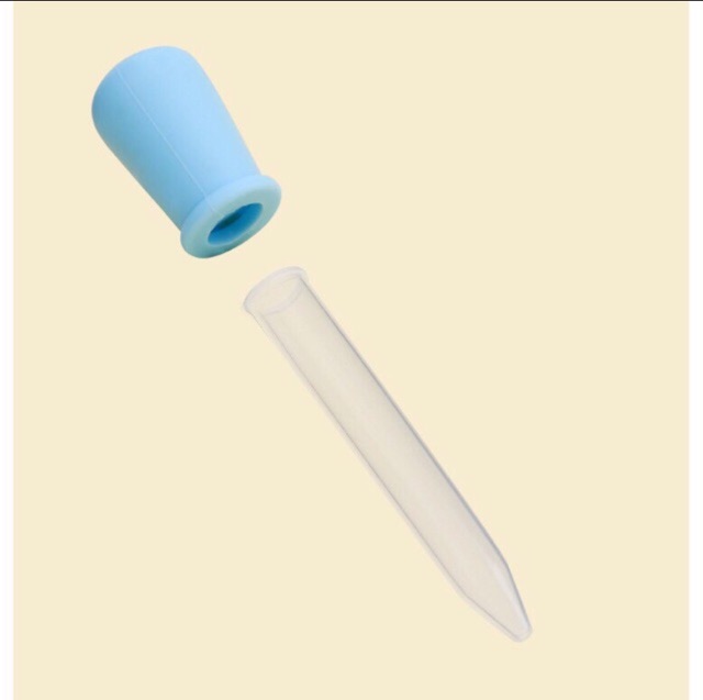 Quần đóng bỉm hàg đẹp mua 10 chiếc tặng 1 ống pipet